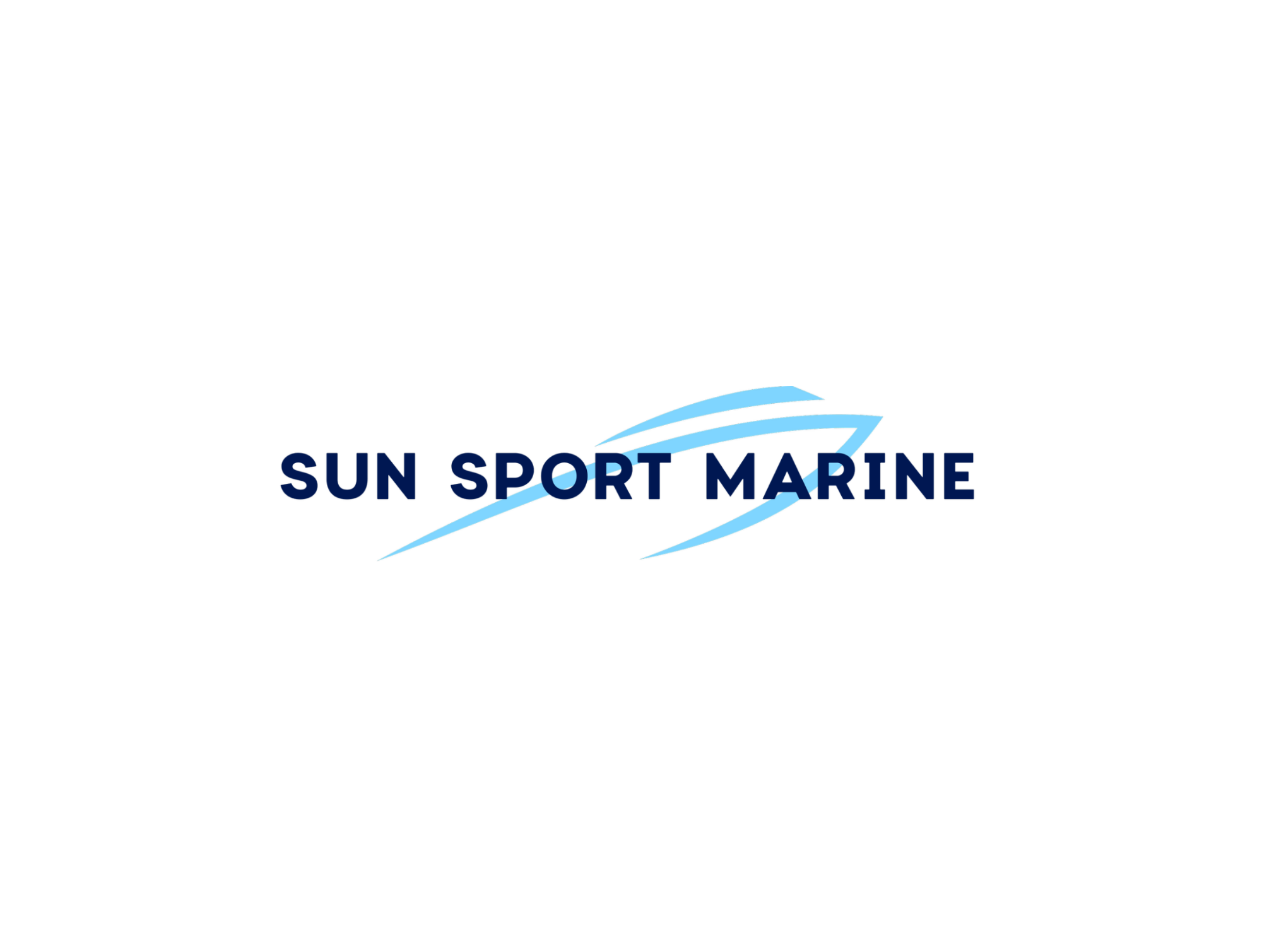 Sun Sport Marine - The New Boat Alternative | Find Your Perfect
